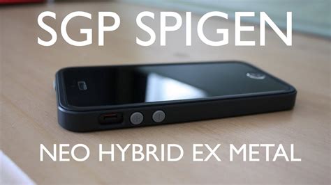 spigen neo hybrid ex drop test|spigen neo hybrid review.